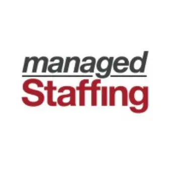 Managed Staffing
