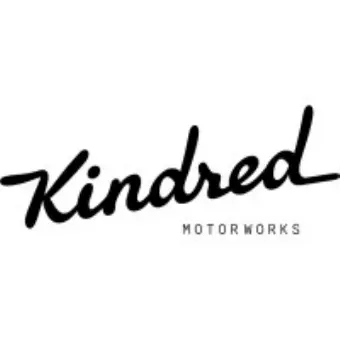 Kindred Motorworks