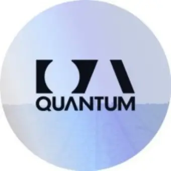 Quantum Art