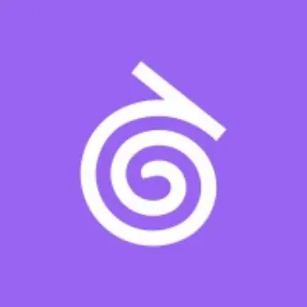 Gomu