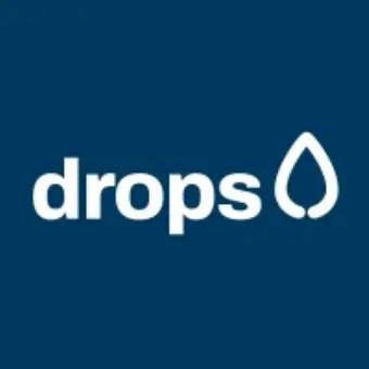 Drops