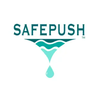 SafePush