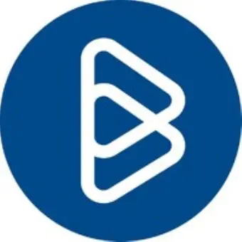 BigTime Software