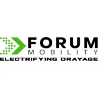 Forum Mobility