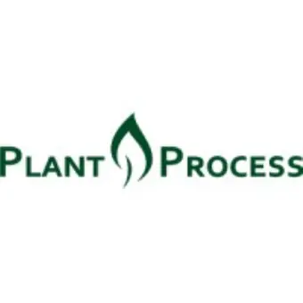 Plant Process