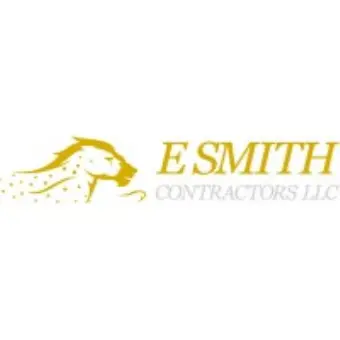 E. Smith Contractors, LLC