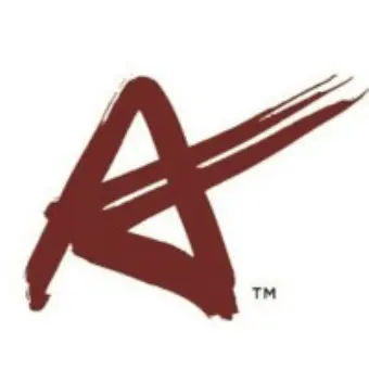 AltaRock Energy