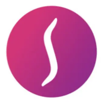 Sensefinity