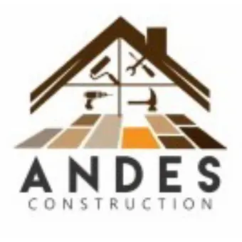 Andes Construction