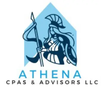Athena CPAs and Advisors