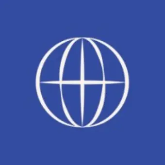 GD1