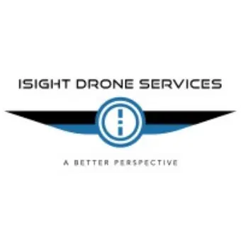 Isight Drone Services