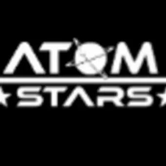 Atom Universe