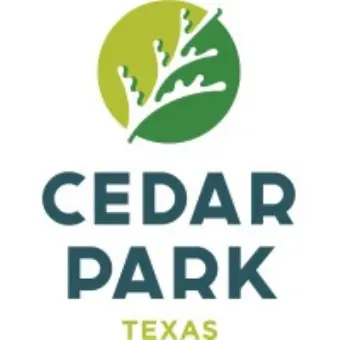 City of Cedar Park