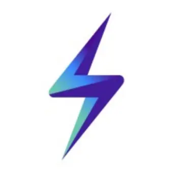 Lightning Labs