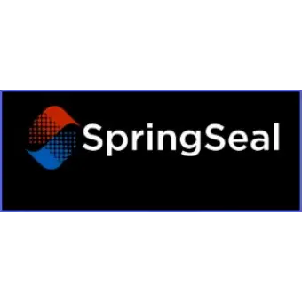 SpringSeal 