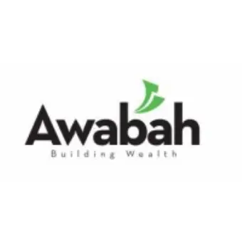 AWABAH