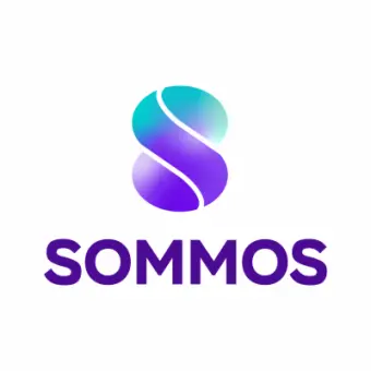 Sommos