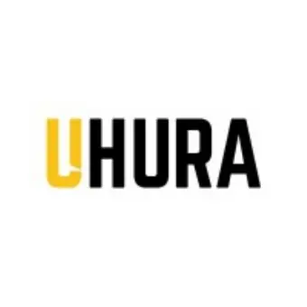 Uhura Solutions