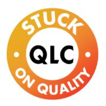 QLC