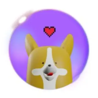 Petgotchi