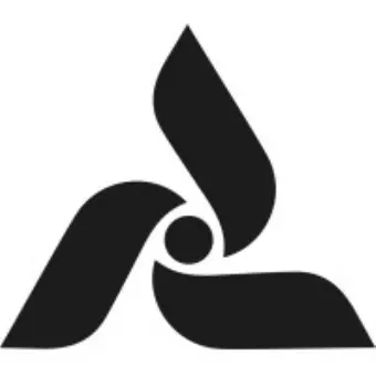 RPT Labworks