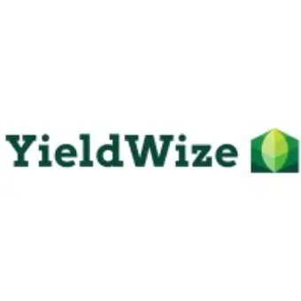 Yield Wize
