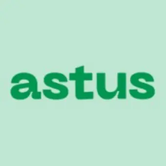 Astus