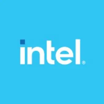 Intel Corporation