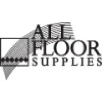 All Floor Supplies