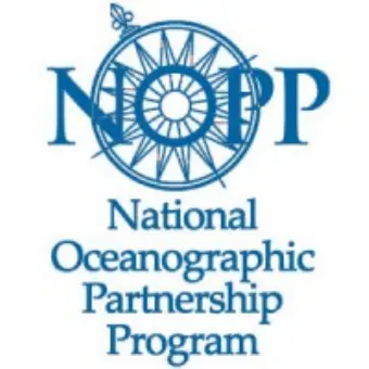 National Oceanographic Partnership Program