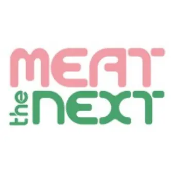 Meat the Next