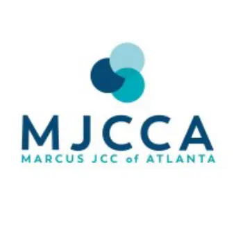 Marcus Jewish Community Center of Atlanta (MJCCA)