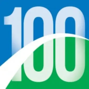 Richmond Chamber of Commerce