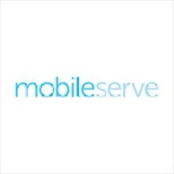 MobileServe