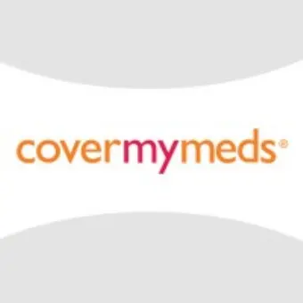 CoverMyMeds