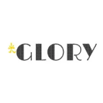 Glory Apparel