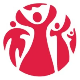 Momentum (formerly JWRP)