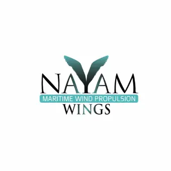 NayamWings