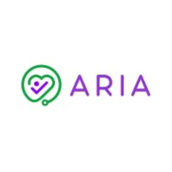Aria Health