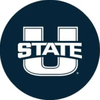 Utah State University