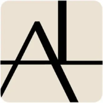 AlexLab