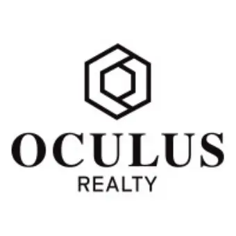 Oculus Realty