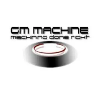 Gm Machine