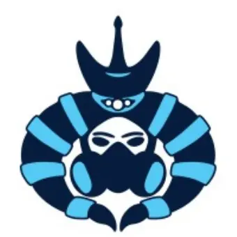 Breathe Mongolia - Clean Air Coalition