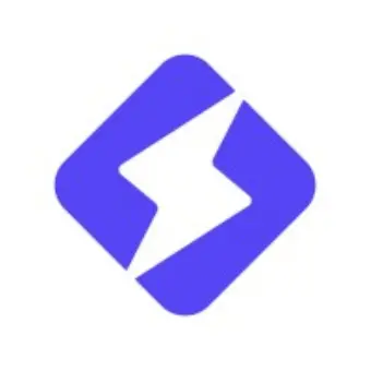 Lumen5