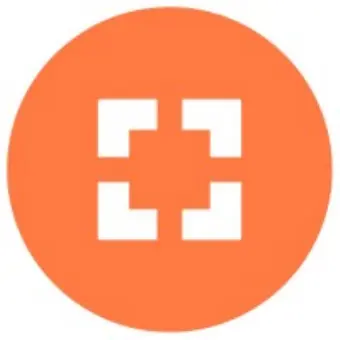 ScaleFactor