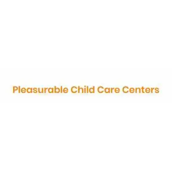 Pleasurable Child Care Centers
