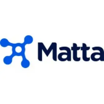 Matta