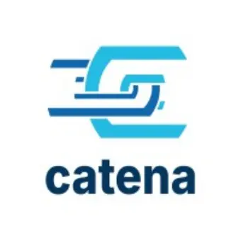 Catena Clearing